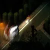 Game Informer