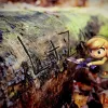 Game Informer