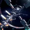Adr1ft