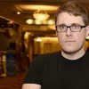 Game Informer Editorial