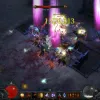 Diablo III: Reaper of Souls