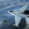 H.A.W.X. 2