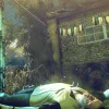Hitman: Absolution