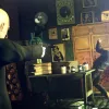 Hitman: Absolution
