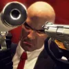 Hitman: Absolution