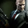 Game Informer