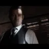 The Bureau: XCOM Declassified