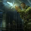 GoldenEye 007: Reloaded