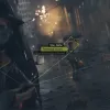 Watch Dogs