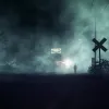 Alan Wake's American Nightmare