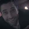 Alan Wake's American Nightmare