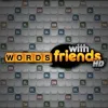 Words With Friends