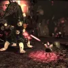 Alice: Madness Returns