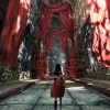 Alice: Madness Returns