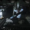 Alien: Isolation