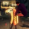 Saints Row IV
