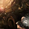Aliens vs. Predator