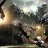 Aliens vs. Predator