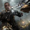 Aliens vs. Predator
