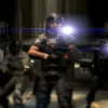 Aliens: Colonial Marines