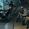 Aliens: Colonial Marines