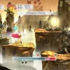 Child of Light