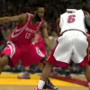 NBA 2K14