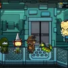 Scribblenauts Unmasked: A DC Comics Adventure