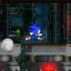Sonic the Hedgehog 4 Episode 1