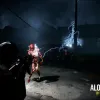 Alone in the Dark: Illumination