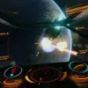 Elite: Dangerous