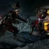 Game Informer