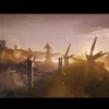 Halo 5: Guardians