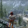 Game Informer