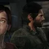 The Last of Us