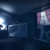 Among The Sleep