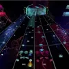 Amplitude