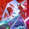 Amplitude