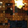 Spelunky