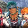 Ys VIII: Lacrimosa of Dana
