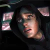 Republique – Episode 1: Exordium