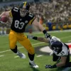 Madden NFL 25