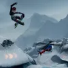 SSX