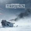 Star Wars: Battlefront