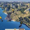 Total War: Rome II