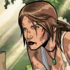 Game Informer