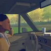Reviews