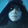 Game Informer