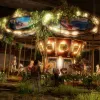 The Last of Us: Left Behind