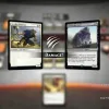Magic Duels: Origins